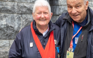 107-Lourdes 2023-7334